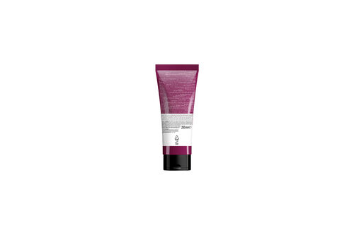 Curl Expression Leave-in Long Lasting - L'Oreal Professionnel | L'Or&eacute;al Partner Shop