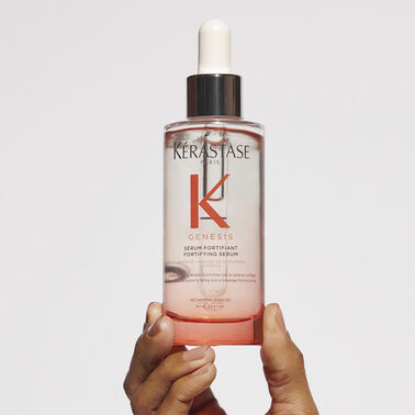 Sérum Anti-Chute Fortifiant - tirar | L'Oréal Partner Shop