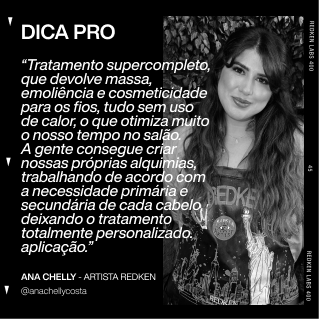 Ana Chelly