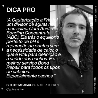 Guilherme Araújo
