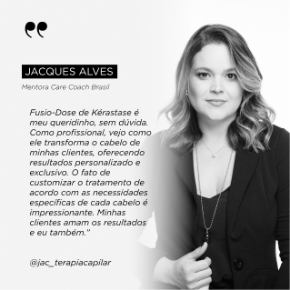 Jacques Alves