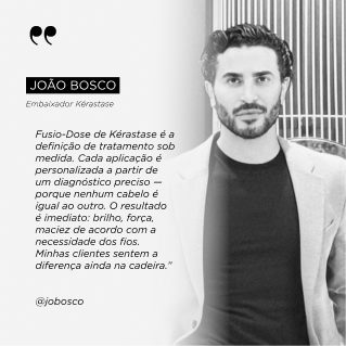 João Bosco