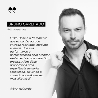 Bruno Garlhado