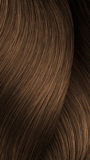 L'Oréal Professionnel