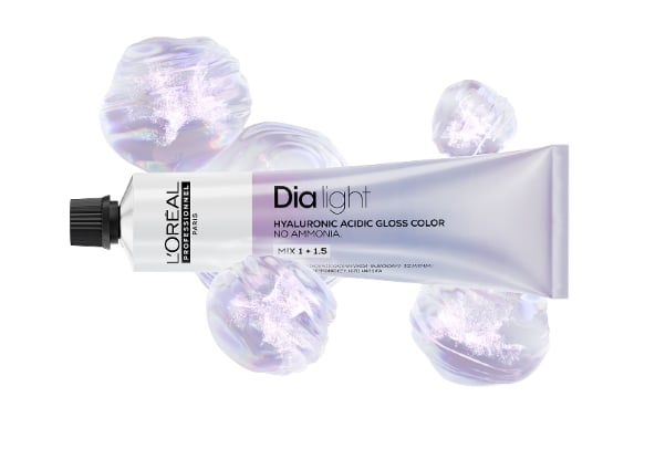 Novo Absolut Repair Molecular &Oacute;leo Bif&aacute;sico