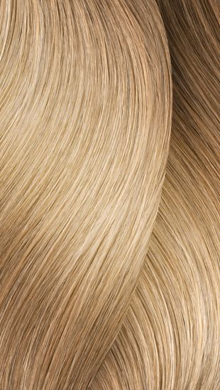 L'Oréal Professionnel