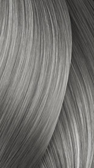 L'Oréal Professionnel