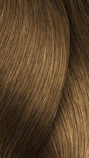L'Oréal Professionnel