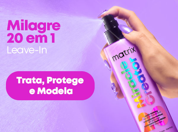 acidic color gloss