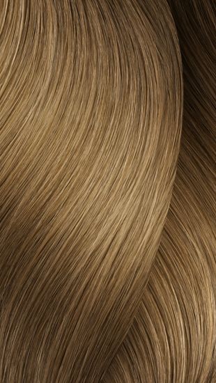 L'Oréal Professionnel