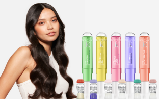 Kérastase Fusio-Dose