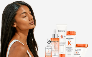 Kérastase Nutritive