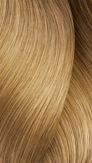 L'Oréal Professionnel