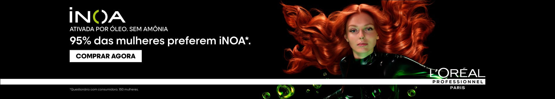 ods-inoa-home | L'Oréal Partner Shop
