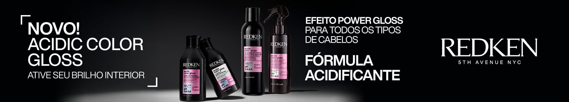 acg-home-banner | L'Oréal Partner Shop