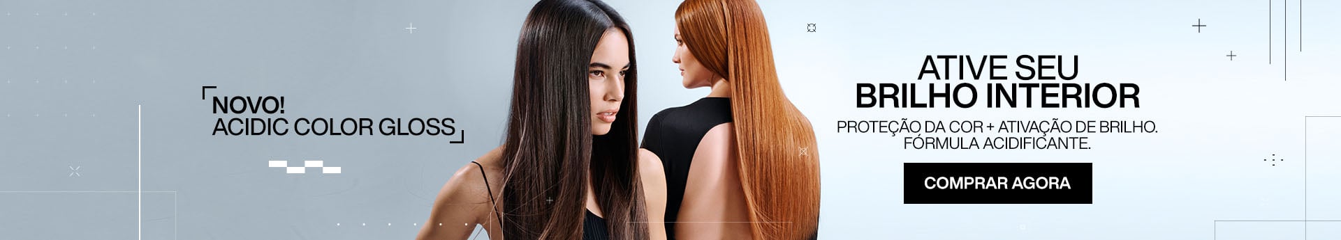 acg-home-banner | L'Oréal Partner Shop