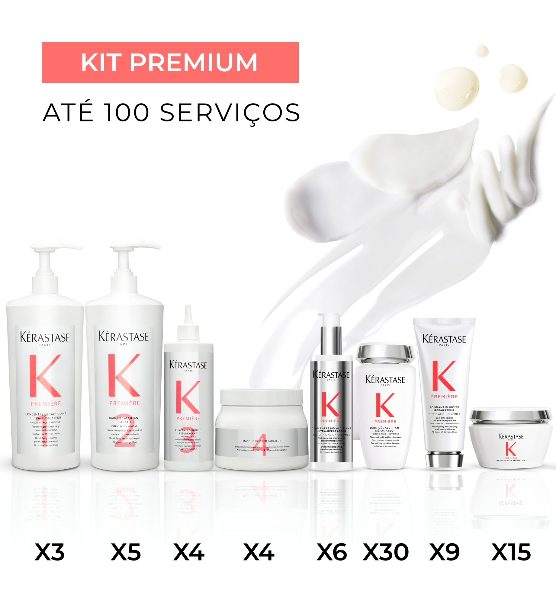 IPS COSMETICS エッセンス・ゲルセット Amazon.co.jp: お得な3個セット!IPSコスメティックス P.P.2/IPS