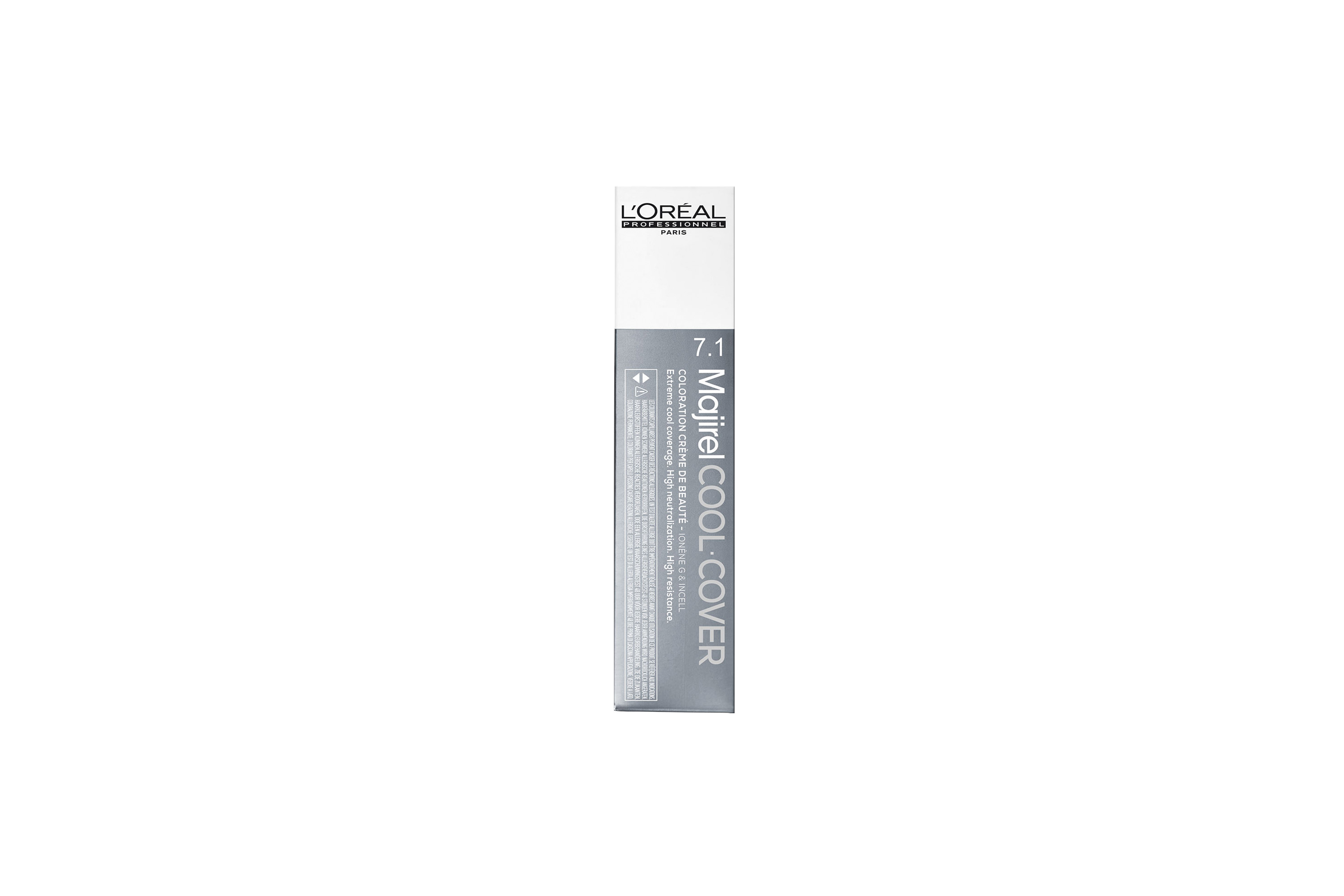 Majirel Cool Cover 50g